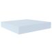 Estante FLAIR Estante FLAIR Blanco