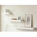 Estante FLAIR Estante FLAIR Blanco