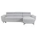 Gris Claro 130365_01.jpg?w=76&h=76&func=fit&bg_color=fff&org_if_sml=1