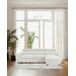Chaise longue reversible SANTIAGO Chaise longue reversible SANTIAGO Beige
