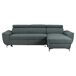Gris Oscuro 130367_01.jpg?w=76&h=76&func=fit&bg_color=fff&org_if_sml=1