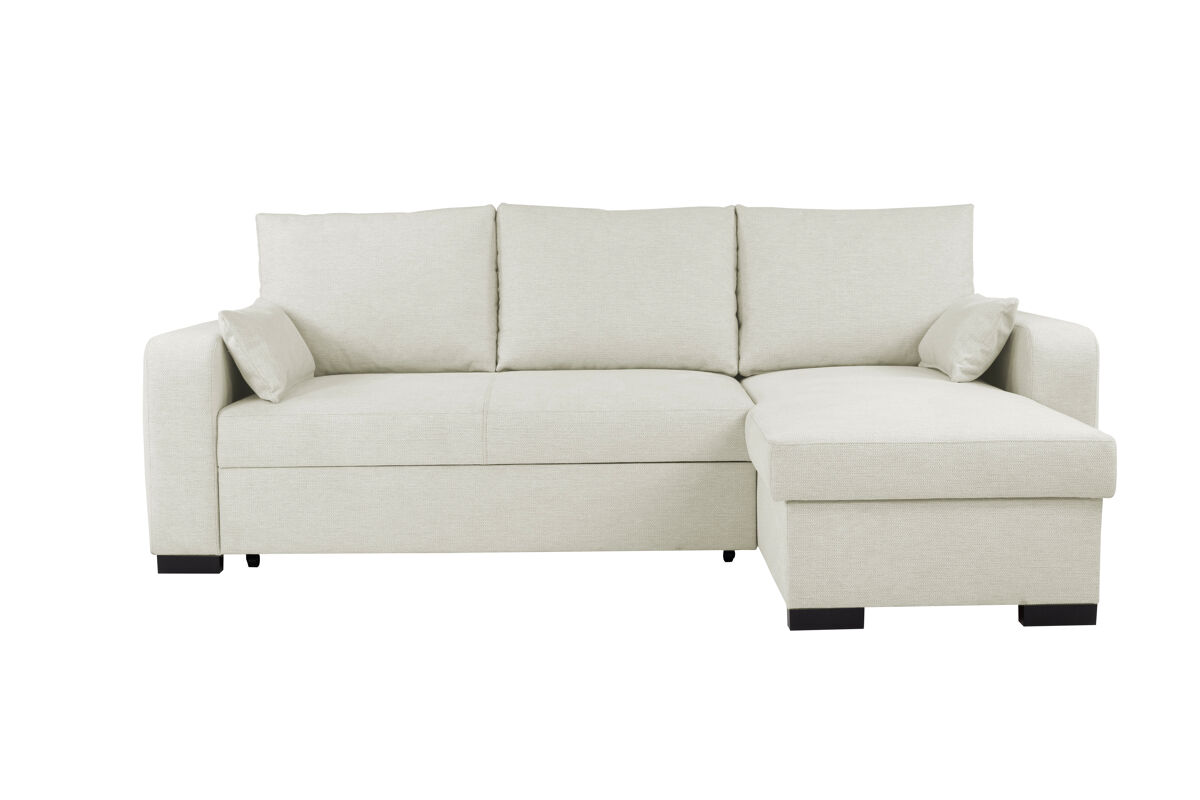 Chaise longue reversible BROADWAY II