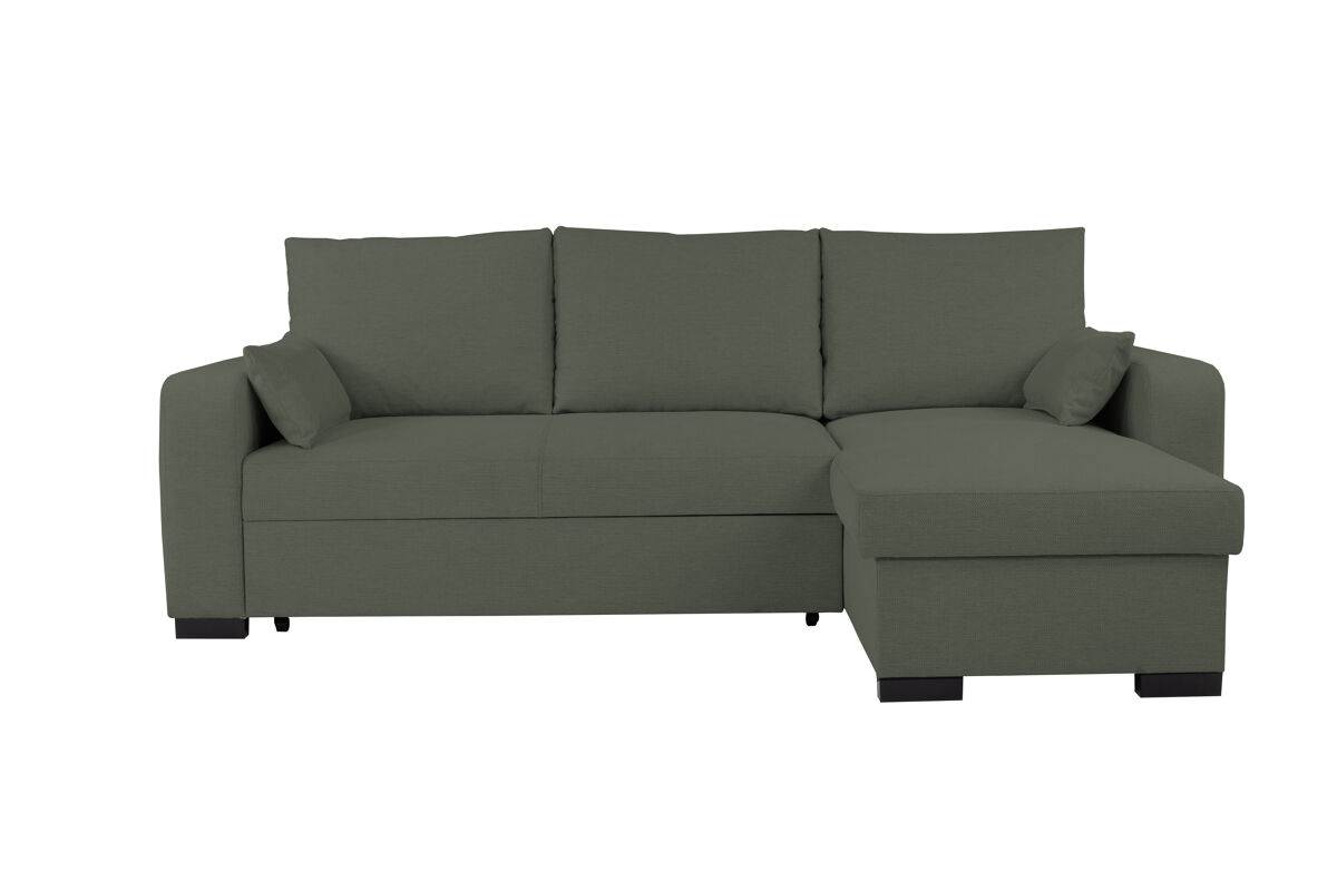 130372_01.jpg?w=76&h=76&func=fit&bg_color=fff&org_if_sml=1