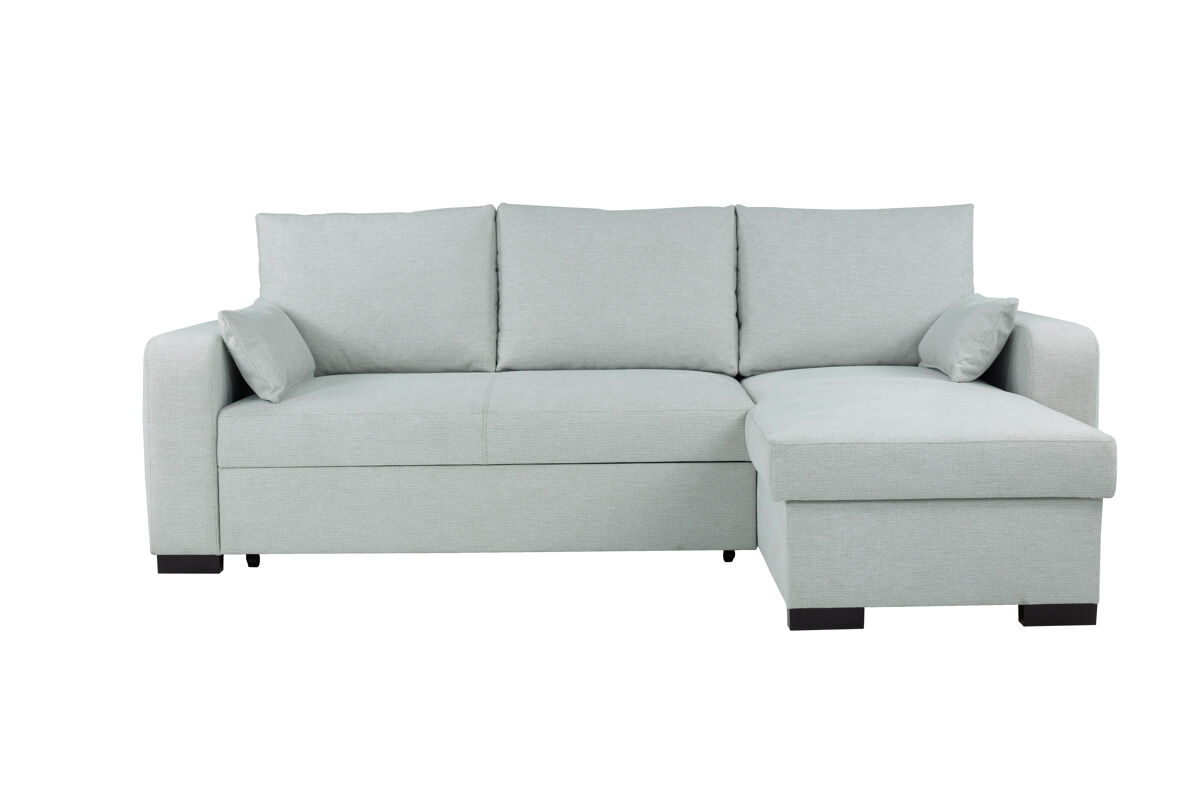 130373_01.jpg?w=76&h=76&func=fit&bg_color=fff&org_if_sml=1