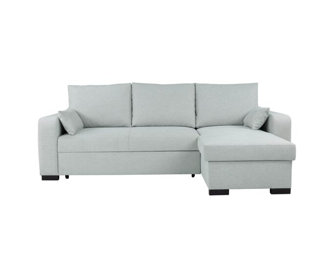 Chaise longue reversible BROADWAY II