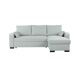 Gris Claro 130373_01.jpg?w=76&h=76&func=fit&bg_color=fff&org_if_sml=1