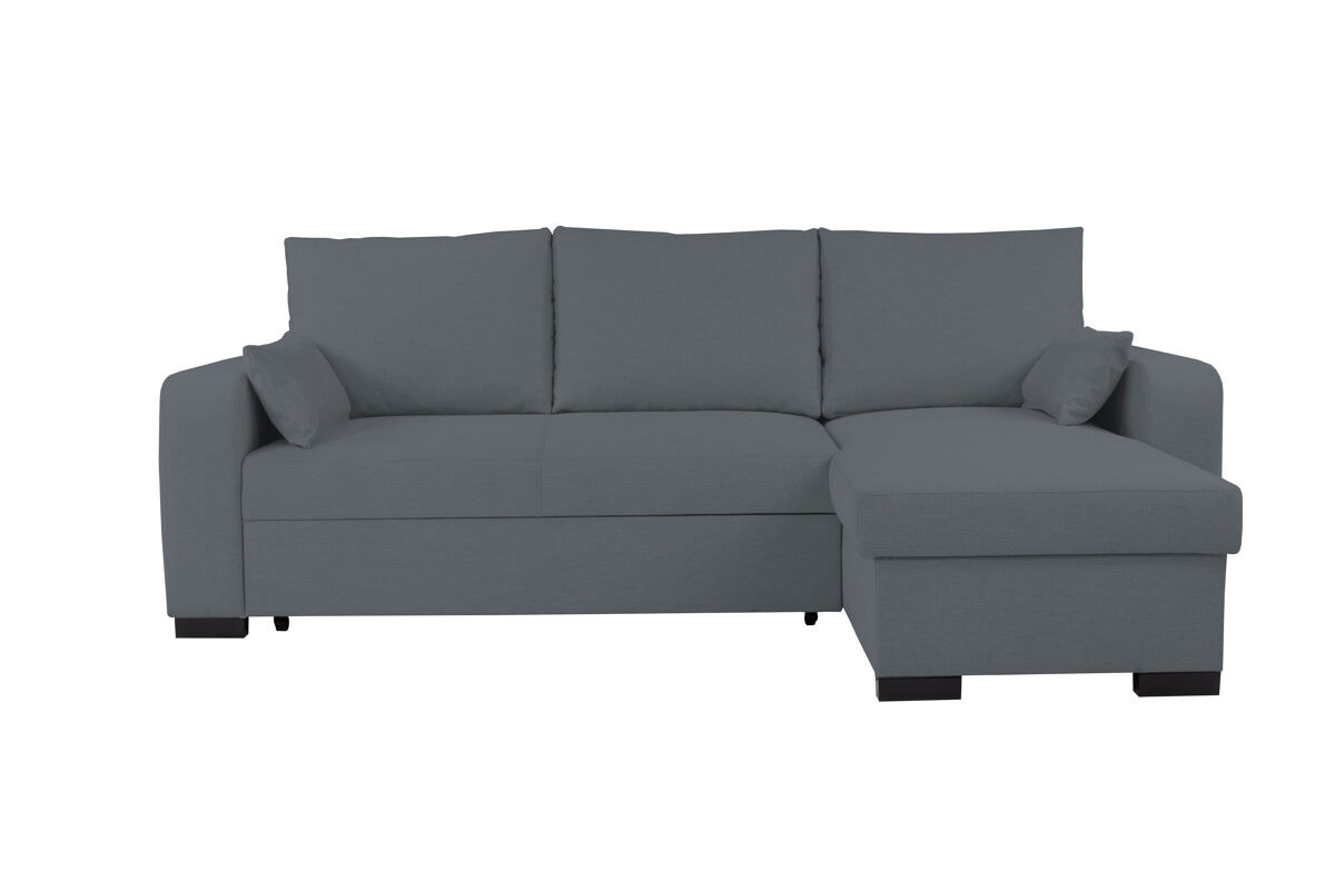 130374_01.jpg?w=76&h=76&func=fit&bg_color=fff&org_if_sml=1