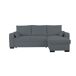 Gris Oscuro 130374_01.jpg?w=76&h=76&func=fit&bg_color=fff&org_if_sml=1