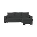 Negro 130375_01.jpg?w=76&h=76&func=fit&bg_color=fff&org_if_sml=1