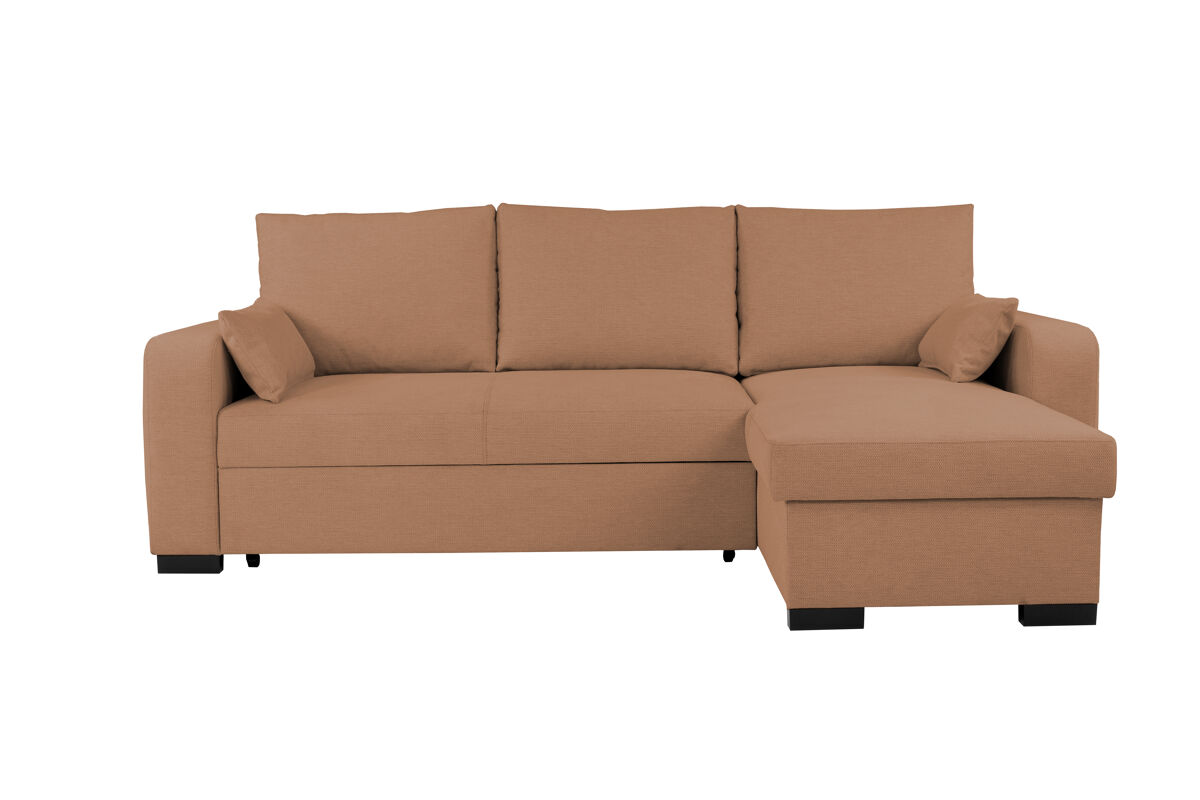 130376_01.jpg?w=76&h=76&func=fit&bg_color=fff&org_if_sml=1