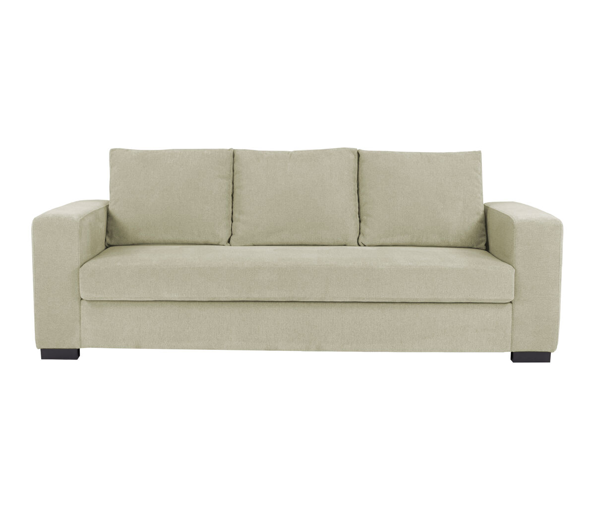 Sofá 3 plazas GEORGY