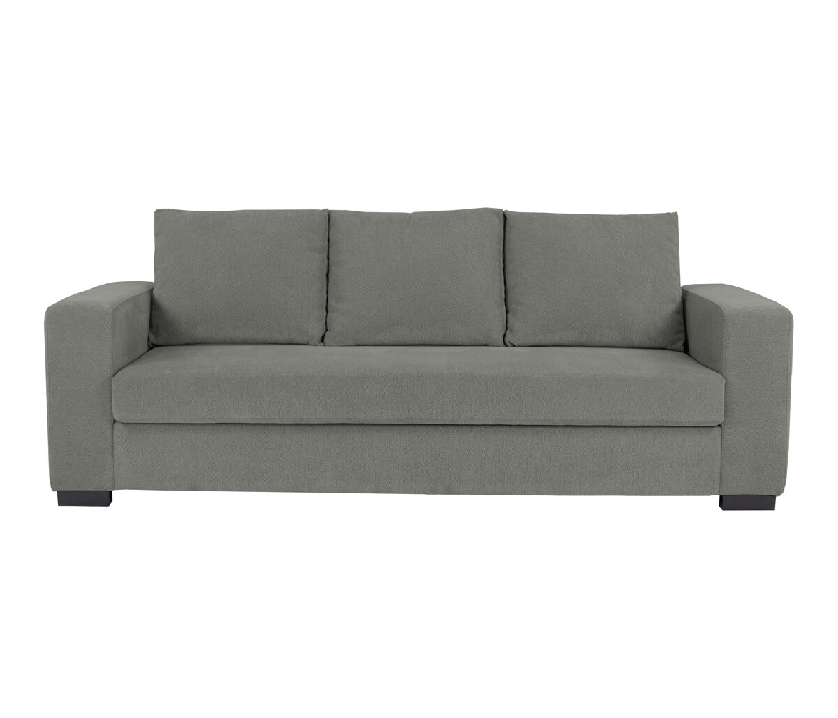 130382_01.jpg?w=76&h=76&func=fit&bg_color=fff&org_if_sml=1