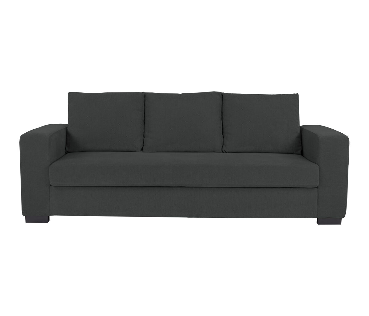 130383_01.jpg?w=76&h=76&func=fit&bg_color=fff&org_if_sml=1