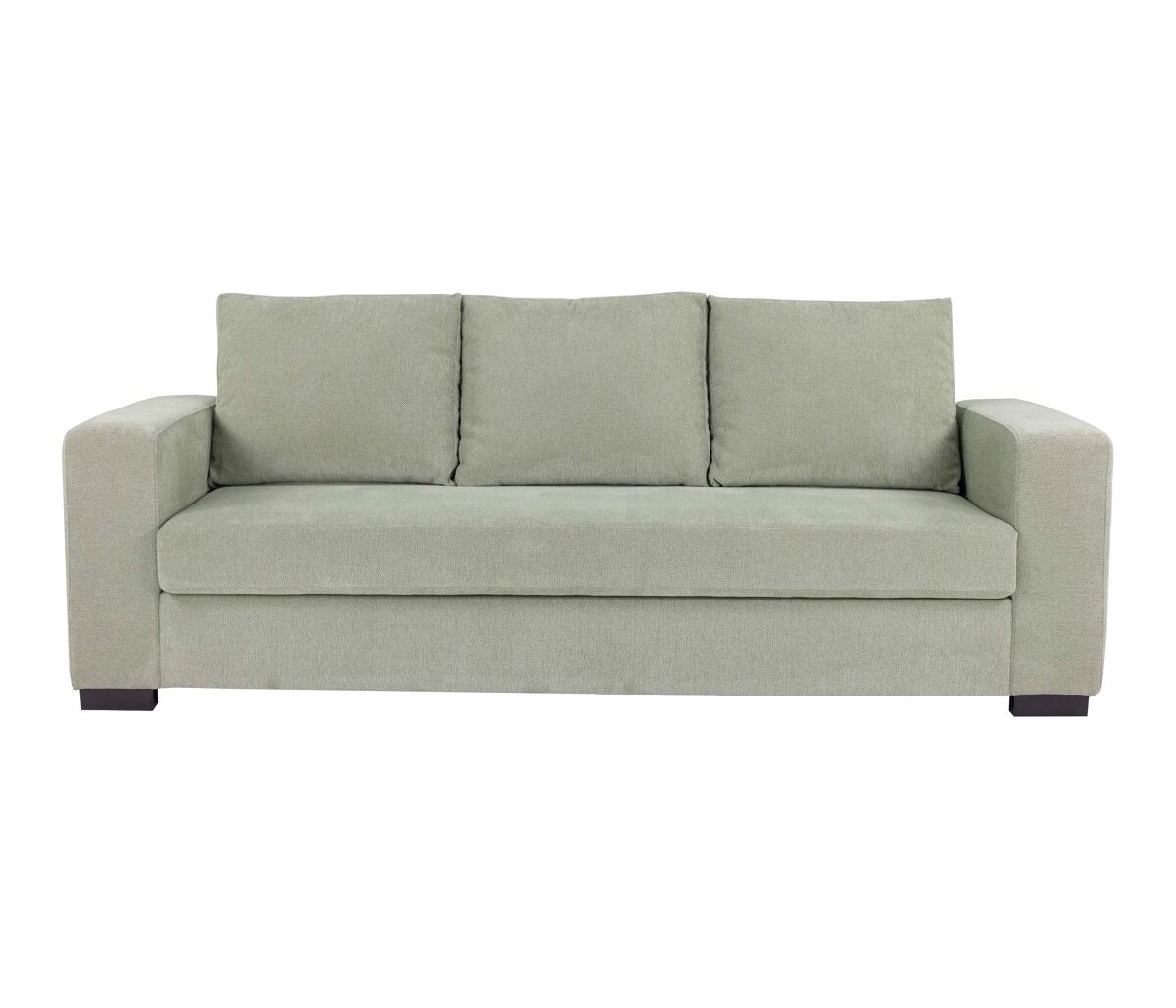 130384_01.jpg?w=76&h=76&func=fit&bg_color=fff&org_if_sml=1