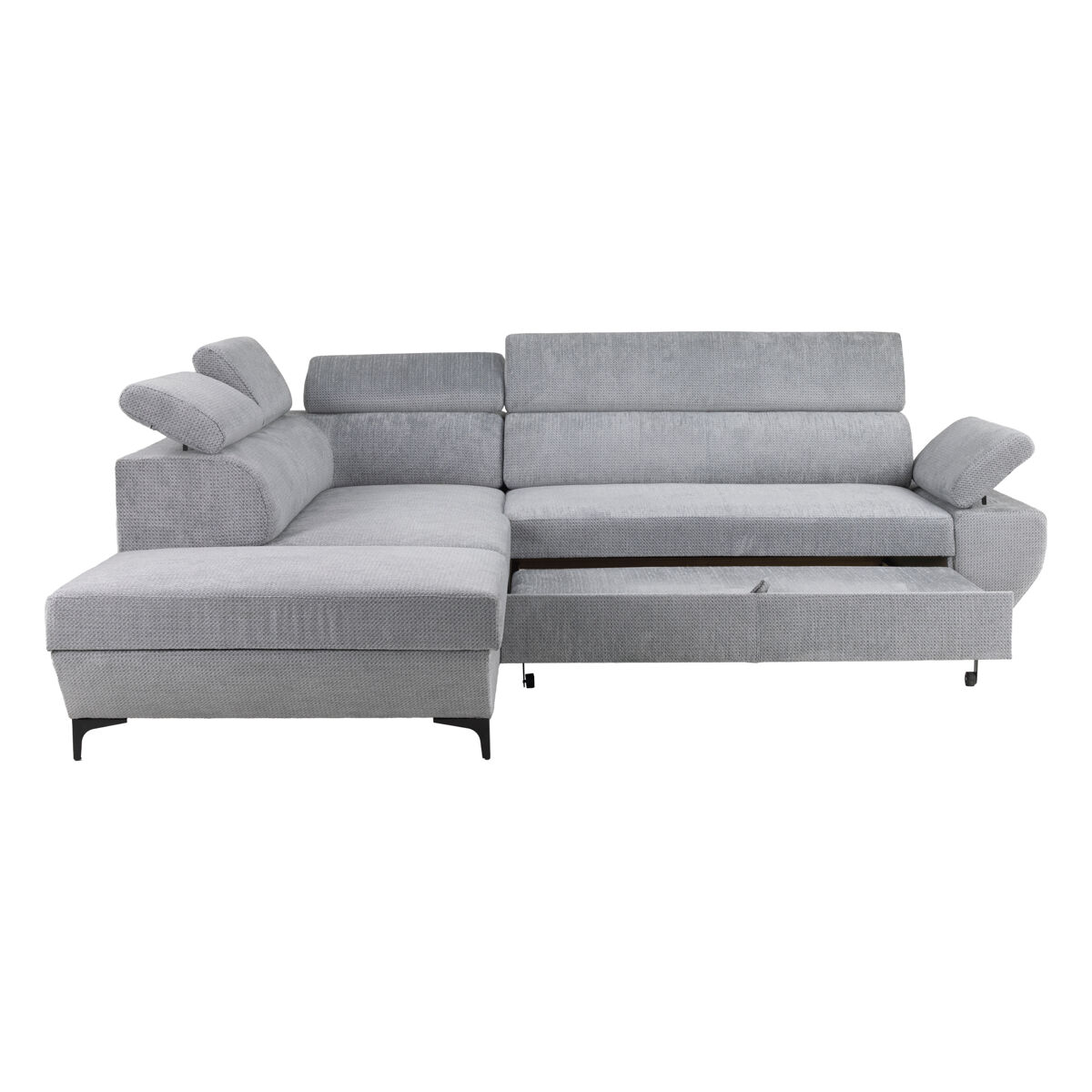 Sitemapcdatahttpsmodeinf Inetcomcanape Conforama Gris
