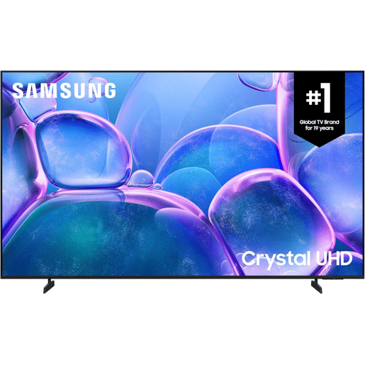 TV 43 polegadas SAMSUNG UE43U8072FUXXH 4K Ultra HD Smart TV TV 43 polegadas SAMSUNG UE43U8072FUXXH 4K Ultra HD Smart TV