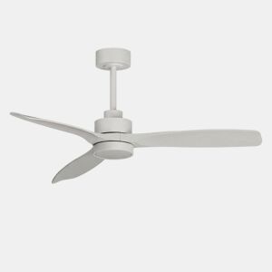Ventilador de teto LINA L LED 20w 132cm 2700LM