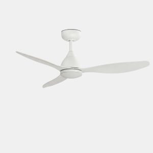 Ventilador de teto DINA M LED 20w 122cm 2700LM