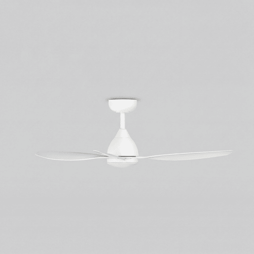 Ventilador de teto DINA M LED 20w 122cm 2700LM