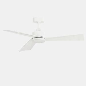 Ventilador de teto JUGG L LED 20w 132cm 2700LM
