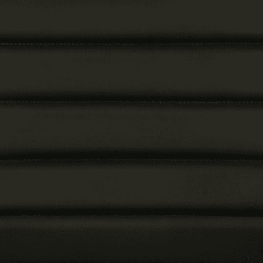 Cadeira de escritório SUZU cor preto