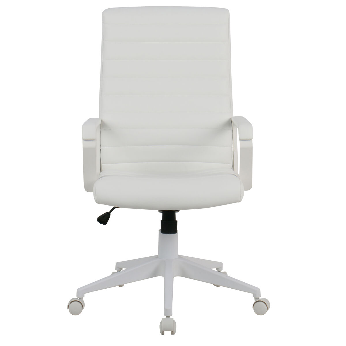 Silla de oficina SUZU