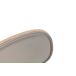 Pack de 2 sillas de cocina PAVIA Pack de 2 sillas de cocina PAVIA Beige