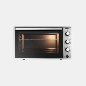 Mini forno TEKA FSO 426GR 36,6 litros 1650W