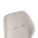 Pack de 4 sillas TANARA Pack de 4 sillas TANARA Beige
