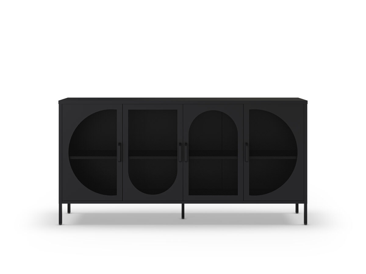 130553_01.jpg?w=76&h=76&func=fit&bg_color=fff&org_if_sml=1