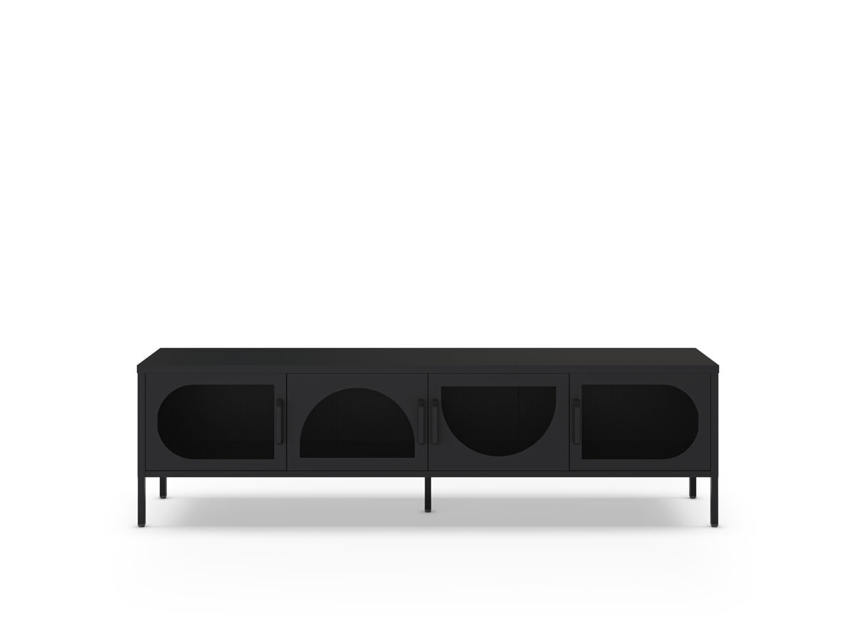 Mueble TV TAYRA 180cm