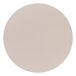 Mesa auxiliar MUSHROOM Mesa auxiliar MUSHROOM Beige