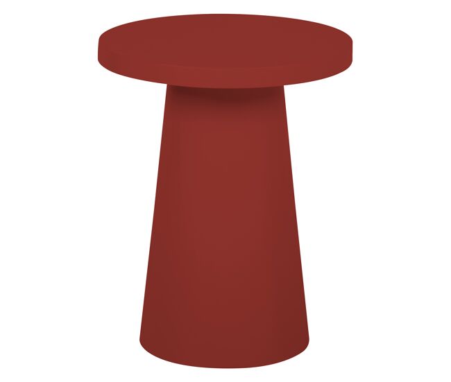 Mesa auxiliar MUSHROOM