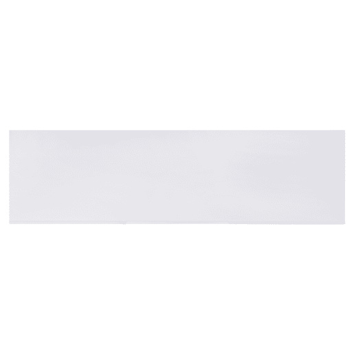 Aparador ÉPURE com 3 portas cor branco Aparador ÉPURE com 3 portas cor branco