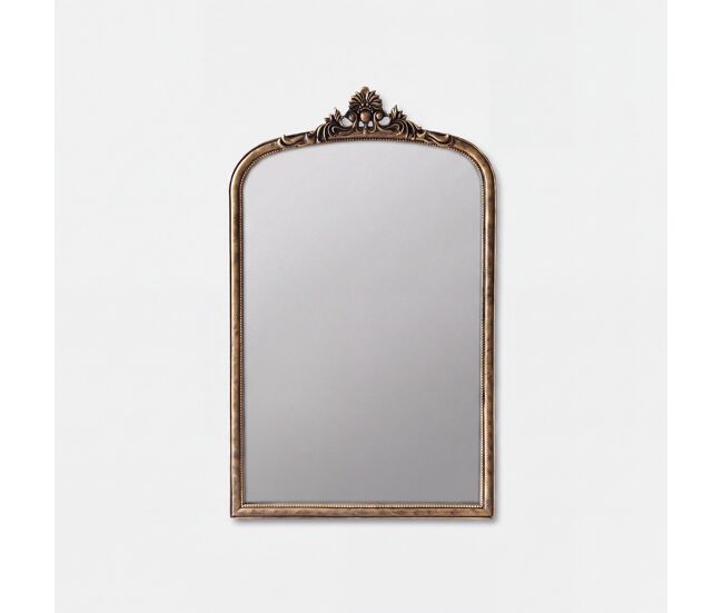 Espejo de pared paris mdf 102x62cm
