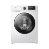Máquina de lavar roupa TCL FF0824WA1ES 8kg 1400RPM