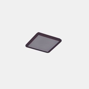 Plafon LED CAMILLUS 16w 30cm branco