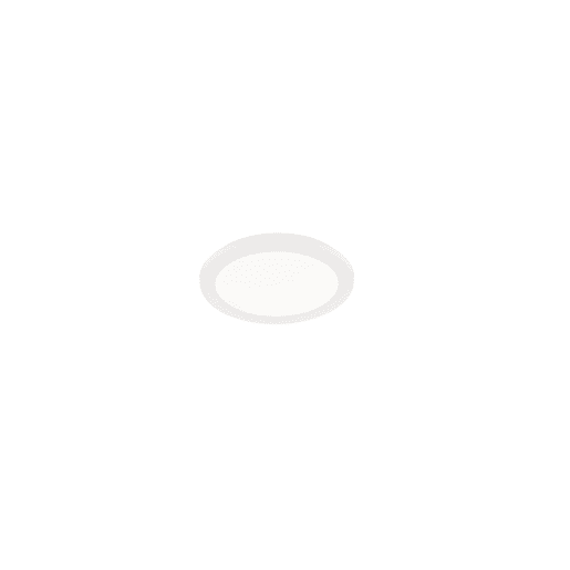 Plafon LED CAMILLUS 13w 26cm circular