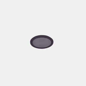 Plafon LED CAMILLUS 13w 26cm circular