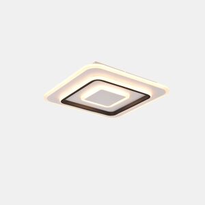 Plafon LED JORA 46w 39,5x39,5cm