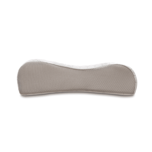 Almofada VISCO ERGONÓMICA 60cm