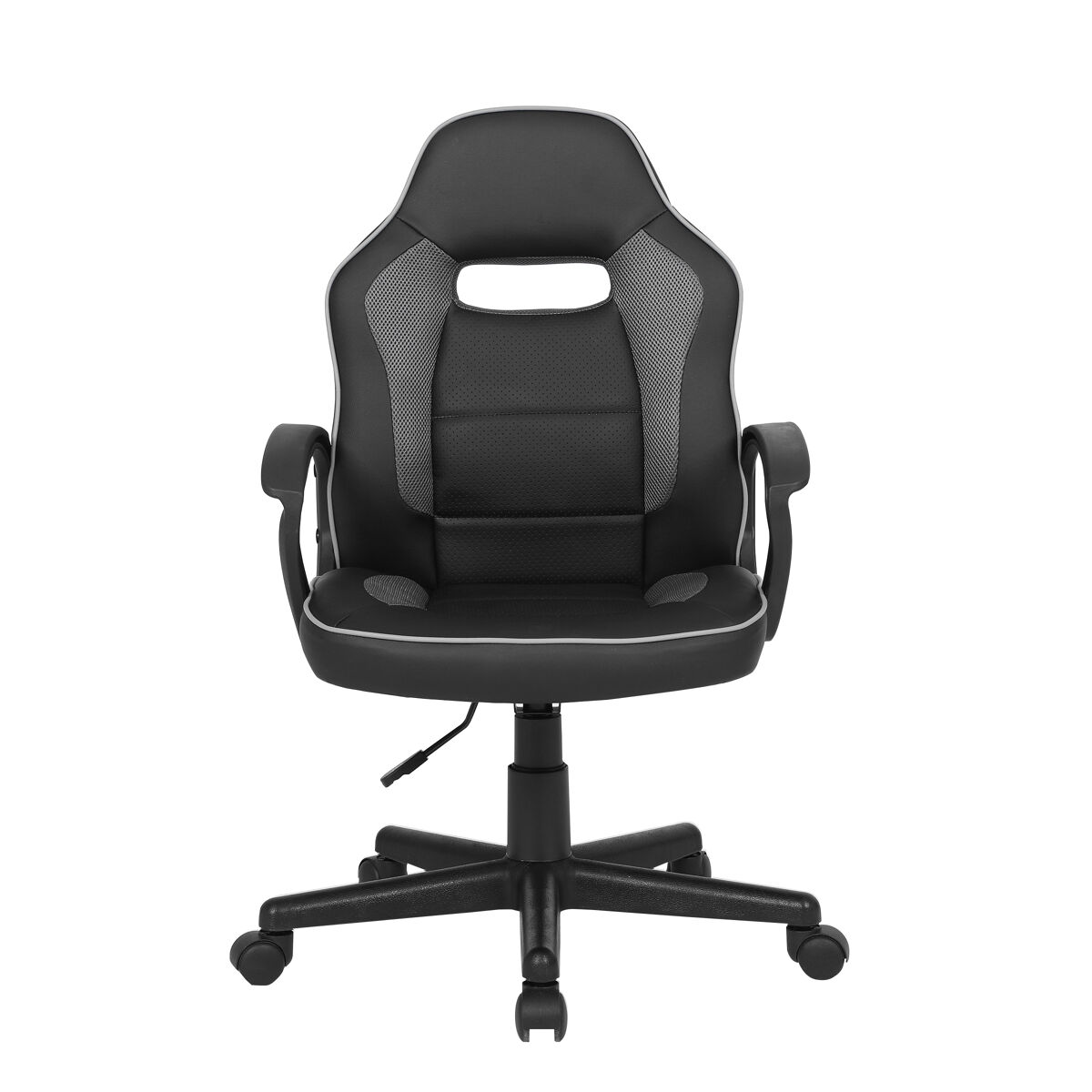 Silla gaming YF-0556G 