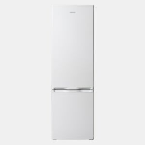 Combinado JOCEL JC-273L 262 litros
