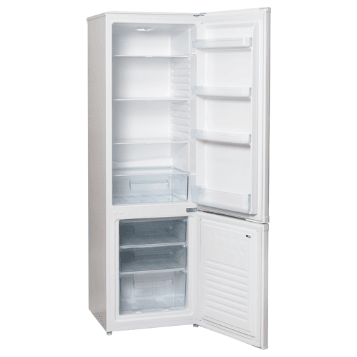 Combinado JOCEL JC-273L 262 litros Combinado JOCEL JC-273L 262 litros
