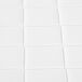 Cama completa enrollada 150x190cm ALL IN ONE gris Cama completa enrollada 150x190cm ALL IN ONE gris Gris