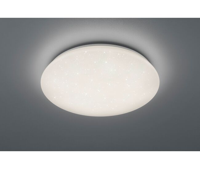 Plafón potz led 24w diámetro 56cm