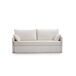 Blanco 130700_01.jpg?w=76&h=76&func=fit&bg_color=fff&org_if_sml=1