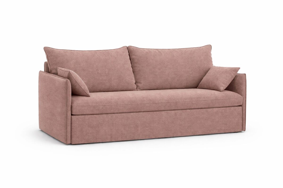 130701_01.jpg?w=76&h=76&func=fit&bg_color=fff&org_if_sml=1