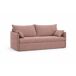 Rosa 130701_01.jpg?w=76&h=76&func=fit&bg_color=fff&org_if_sml=1
