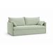 Verde Claro 130702_01.jpg?w=76&h=76&func=fit&bg_color=fff&org_if_sml=1